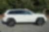 1C4RJFBG6KC600511-2019-jeep-grand-cherokee-1
