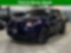 SALCP2BG2GH625003-2016-land-rover-discovery-sport-0