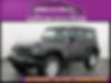 1C4GJWAG6JL927935-2018-jeep-jk-sport-s-4x4-0