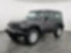 1C4GJWAG6JL927935-2018-jeep-jk-sport-s-4x4-1