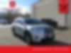 5TDJZRFH6JS524070-2018-toyota-highlander-0