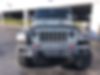 1C4BJWFG0FL518095-2015-jeep-wrangler-1