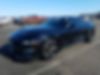 1FA6P8TH4J5110548-2018-ford-mustang-0