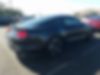1FA6P8TH4J5110548-2018-ford-mustang-1