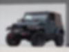 1J4FY29P0XP429035-1999-jeep-wrangler-1