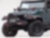 1J4FY29P0XP429035-1999-jeep-wrangler-2