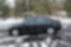 1VWBN7A32DC136708-2013-volkswagen-passat-1
