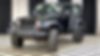 1J4FA24188L517525-2008-jeep-wrangler-2