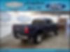 1FT8W3BT3GED06813-2016-ford-f350-2