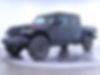 1C6JJTBG9LL150325-2020-jeep-gladiator-2