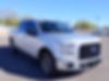 1FTEW1CF9HKC29903-2017-ford-f-150-2