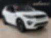 SALCT2BG4HH657206-2017-land-rover-discovery-sport-0