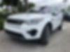 SALCP2FX4KH788934-2019-land-rover-discovery-sport-0