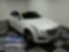 1G6AX5SX7H0159569-2017-cadillac-cts-sedan-0
