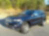 1C4RJFBGXGC357082-2016-jeep-grand-cherokee-2
