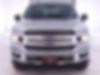 1FTEW1E59LKD21543-2020-ford-f-150-1