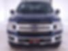 1FTEW1E58LKD21548-2020-ford-f-150-1