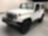 1C4AJWBGXJL857392-2018-jeep-wrangler-0