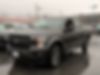 1FTEW1EP9KKF23458-2019-ford-f-150-0