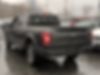 1FTEW1EP9KKF23458-2019-ford-f-150-1