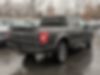 1FTEW1EP9KKF23458-2019-ford-f-150-2