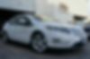 1G1RH6E42EU169458-2014-chevrolet-sedan-4d-0