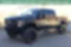 1FTSW2BRXAEA76747-2010-ford-f250-0