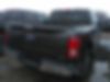 1FTEW1EF0GFA04127-2016-ford-f-150-1