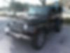 1C4AJWBG9GL107359-2016-jeep-wrangler-0
