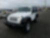 1C4AJWAG0GL183800-2016-jeep-wrangler-0