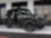 1C4AJWAG1GL191548-2016-jeep-wrangler-0