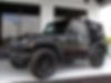 1C4AJWAG1GL191548-2016-jeep-wrangler-2