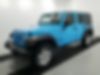 1C4HJWDG1JL815303-2018-jeep-wrangler-jk-unlimited-0