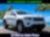 1C4RJEAG3GC436864-2016-jeep-grand-cherokee-0