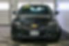 2G1115SL1F9118359-2015-chevrolet-impala-1