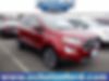 MAJ6S3KL1LC327027-2020-ford-ecosport