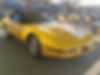 1G1YY32P0R5117965-1994-chevrolet-corvette-2