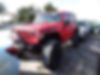 1C4BJWFG2FL529678-2015-jeep-wrangler-unlimited-0