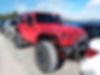 1C4BJWFG2FL529678-2015-jeep-wrangler-unlimited-2