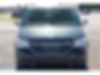 2C4RC1CG8ER252069-2014-chrysler-town-and-country-1