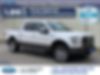 1FTEW1EF2GFC71527-2016-ford-f-150-0