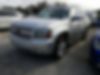 3GNTKGE75CG215550-2012-chevrolet-avalanche-0