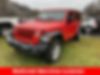 1C4HJXDG4JW178587-2018-jeep-wrangler-unlimited-0