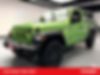 1C4HJXDN5JW264036-2018-jeep-wrangler-unlimited-0