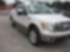 1FTFW1CT7BKE13884-2011-ford-f-150-2