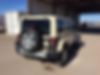 1J4BA5H17BL598406-2011-jeep-wrangler-unlimited-2