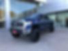 5TFDW5F12EX331528-2014-toyota-tundra-4wd-truck-2