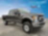 1FT7W2B60HED64718-2017-ford-f250-0