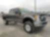 1FT7W2B60HED64718-2017-ford-f250-1