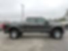1FT7W2B60HED64718-2017-ford-f250-2